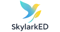 skylarked